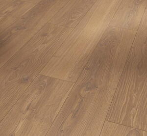 Parador Classic 1050 - Eg Studioline honning naturmat struktur Planke 