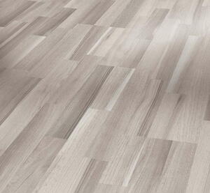 Parador Classic 1050 - Akacie grå silkemat struktur 3-stav 