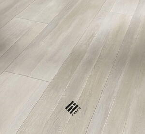 Parador Trendtime 6 - Gradient naturmat struktur, Slotsplanke 