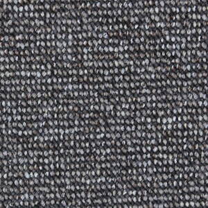 Monaco - 4719 Stone, Boucle gulvtæppe 