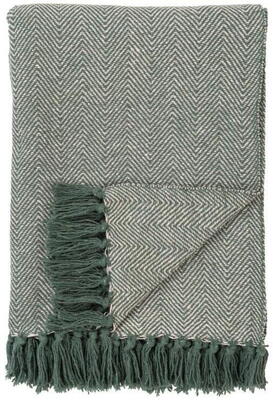 Cort Plaid - UDSOLGT TIL UGE 12