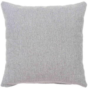 Lido Pude i lysegrå