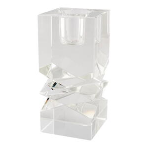 Mira Lysestage, 4 forskellige farver