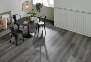ESPC Impressive designcore, Midnight Oak