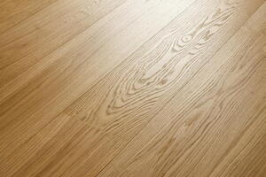 Eg Plank Prima mat lak, 260x2200 mm.