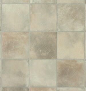 Vinylgulv - Start Toscana fliser