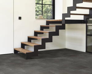 Vinylgulv - Feelings Preston flise 