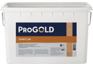 ProGold tapetlim