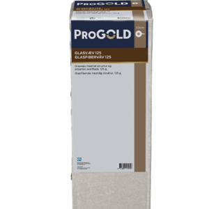 ProGold Glasvæv 125