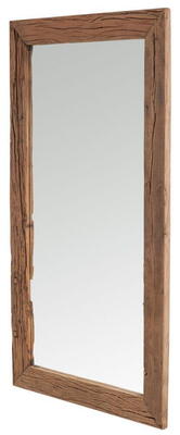 Mirror spejl