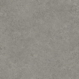 Polaris vinylgulv - Charlotte 990M 