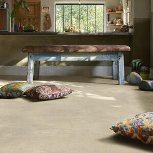 Sonipro vinylgulv - Montreal 191L 