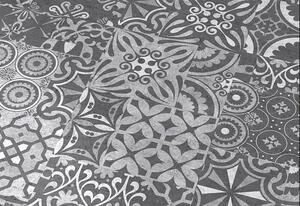 Quadraic Q004 Palazzo 