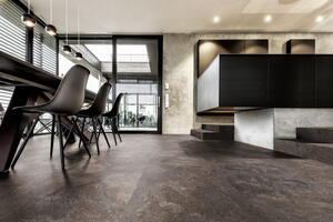 Ter Hürne, Stone Choice, Stone Grenada, Natural stone E04