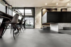 Ter Hürne, Stone Choice, Stone Split, Natural stone E05