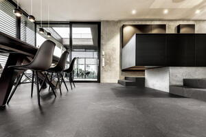 Ter Hürne, Stone Choice, Stone Jakarta, Natural stone E12