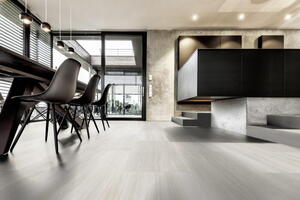 Ter Hürne, Stone Choice, Stone Turin, Natural stone E13
