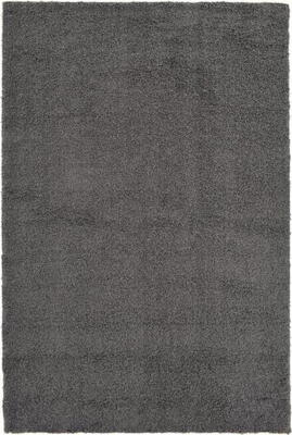 Sienna udendørs tæppe - Antra 4 - REST 160X240 CM