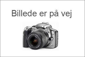 Junckers 14 mm. Dobbelt Sildebensparket Harmony 