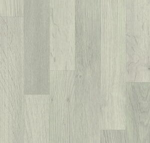 Tarkett Iconik Texstyle - Trend Oak, Light grey 