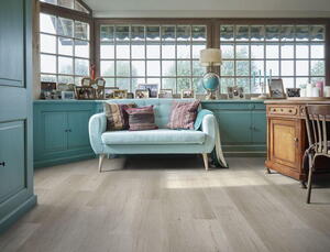 COREtec, Naturals+ Spelt 