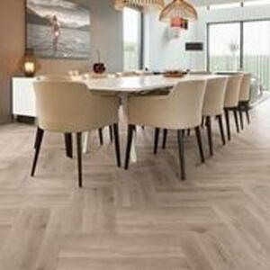 COREtec Sildeben, Naturals Meadow 