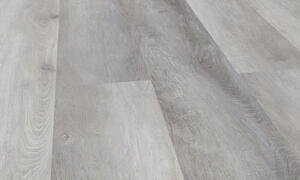 LVT vinylklik - SPC, P4002 Salem 