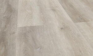 LVT vinylklik - SPC, P4001 Memphis 