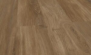 LVT vinylklik - SPC, P6003 Calm Oak 