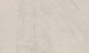 LVT vinylklik - SPC, P2002 Cala 