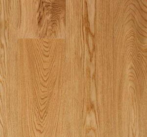 Moland Wideplank, Eg Classic mat lak 