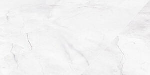 LVT vinylklik - SPC, Q1004 Marmorata Chiara flise
