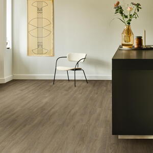 LVT akustik, Laurel Oak 864 