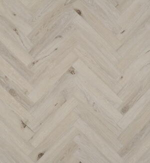 BerryAlloc Chateau sildeben Gyant Lys 