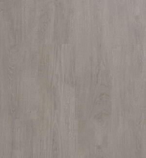 BerryAlloc Original - Blonde Oak 