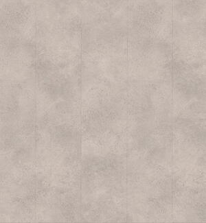 BerryAlloc Original - Dolomites 