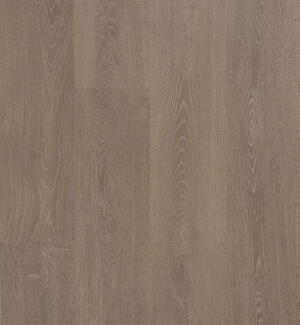 BerryAlloc Original - Golden Oak 