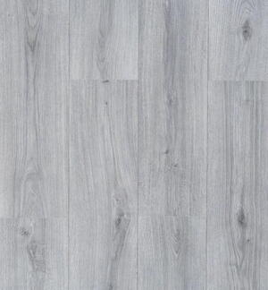 BerryAlloc Original - Grey Wash Oak 