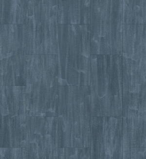BerryAlloc Original - Limestone Grey 