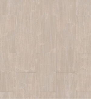 BerryAlloc Original - Limestone Sand 