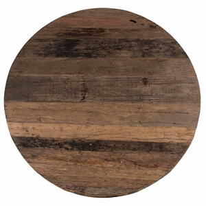 Spisebord Bordplade Bodhi 140ø