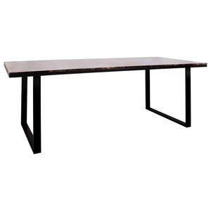 Spisebord Dalton 230