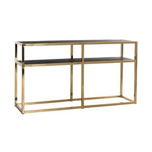 Blackbone Gold Konsolbord