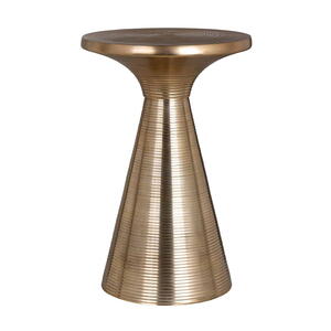 Hjørnebord Booker 32ø