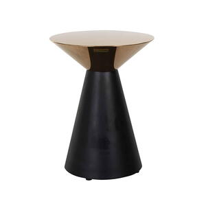 Vektor 40ø Hjørnebord