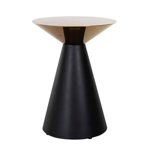 Vektor 45ø Hjørnebord