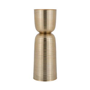 Lysestage Jenyd, stor