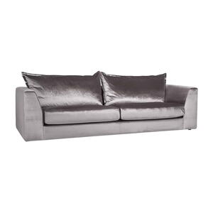 Sofa roxanne 3,5 pladser