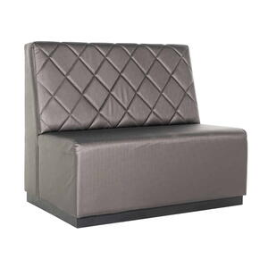 Cleo bænk til spisebord