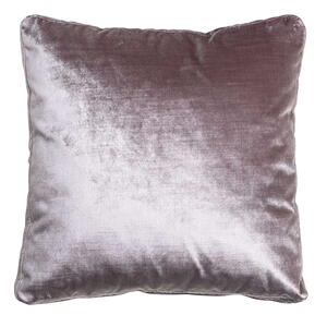 Santos dekorationspude 50x50